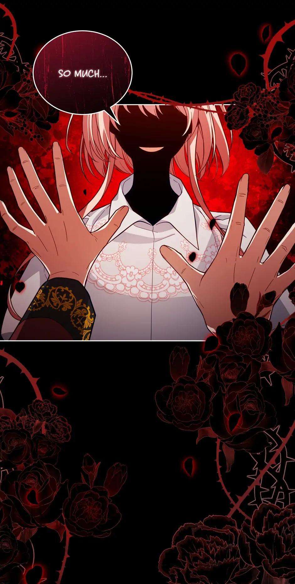 Chapter 62 - Image 66