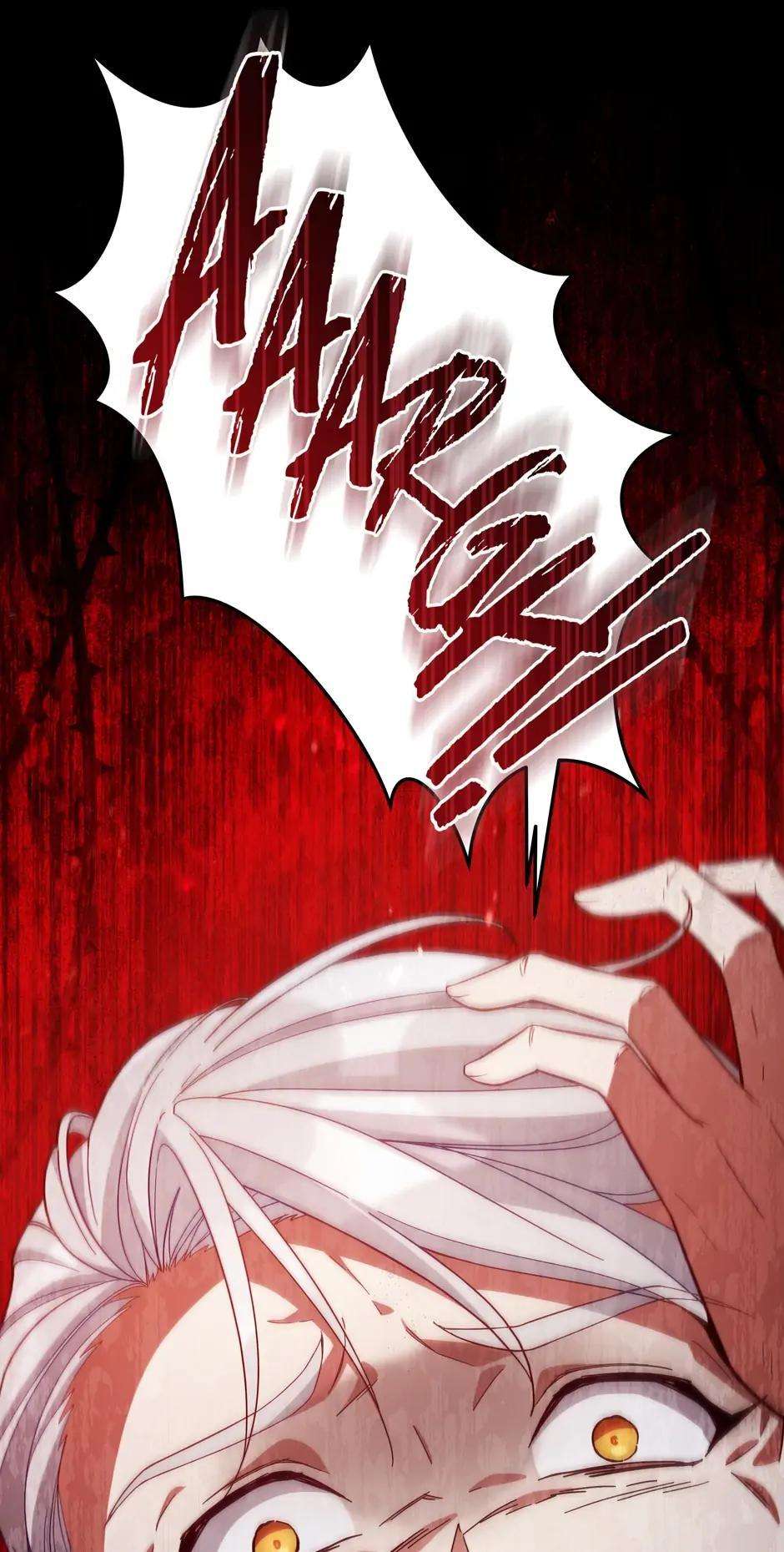 Chapter 62 - Image 68