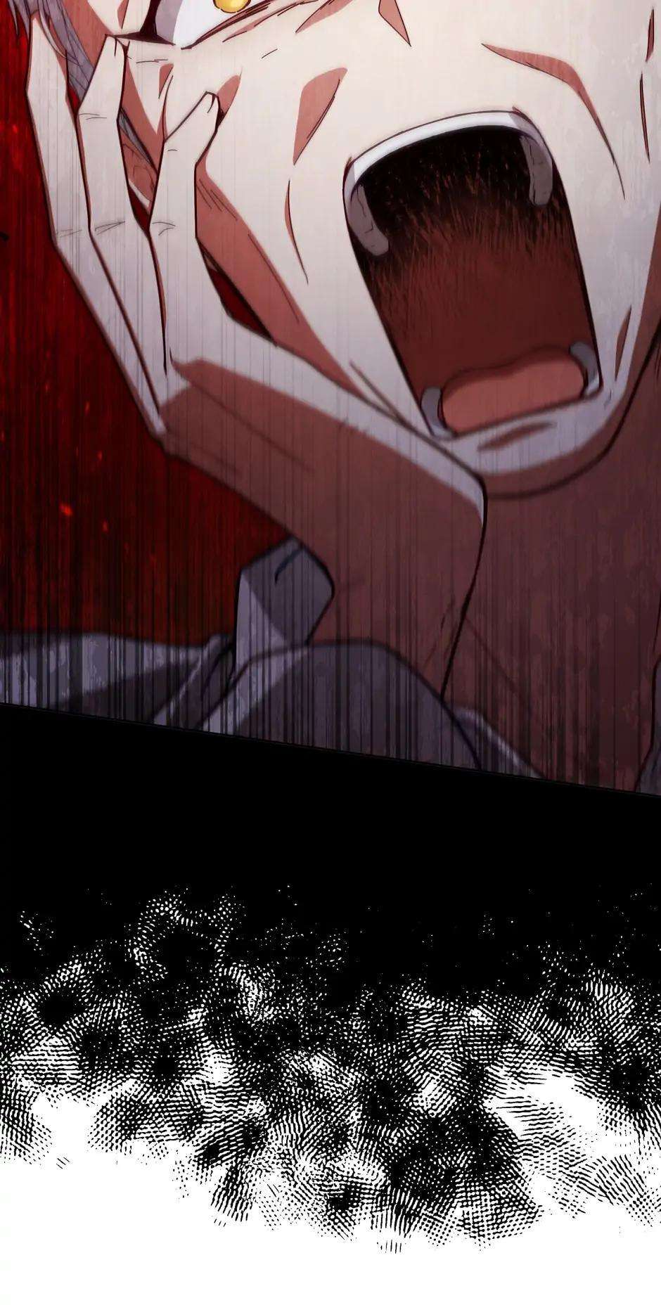 Chapter 62 - Image 69