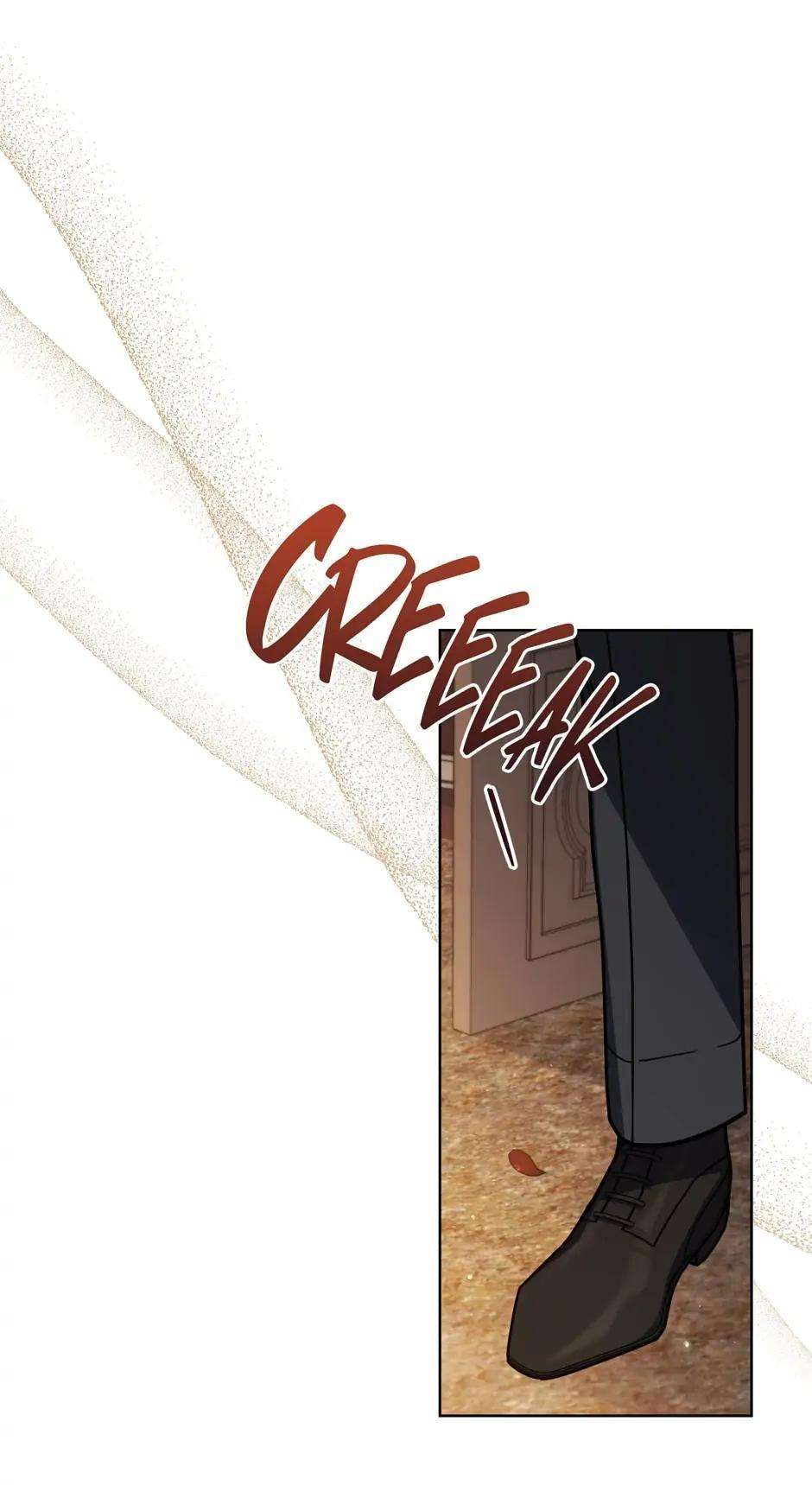 Chapter 62 - Image 7