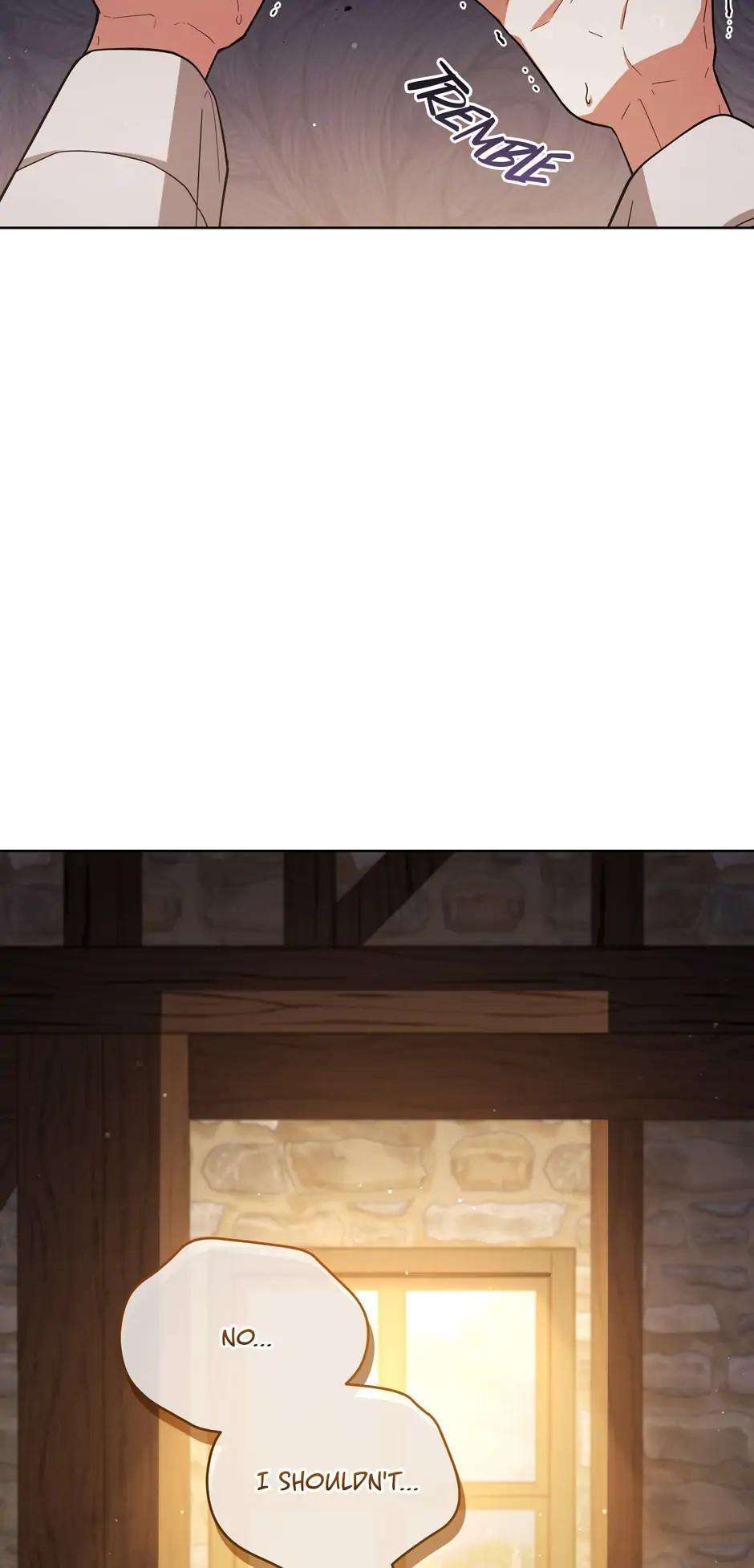 Chapter 62 - Image 73