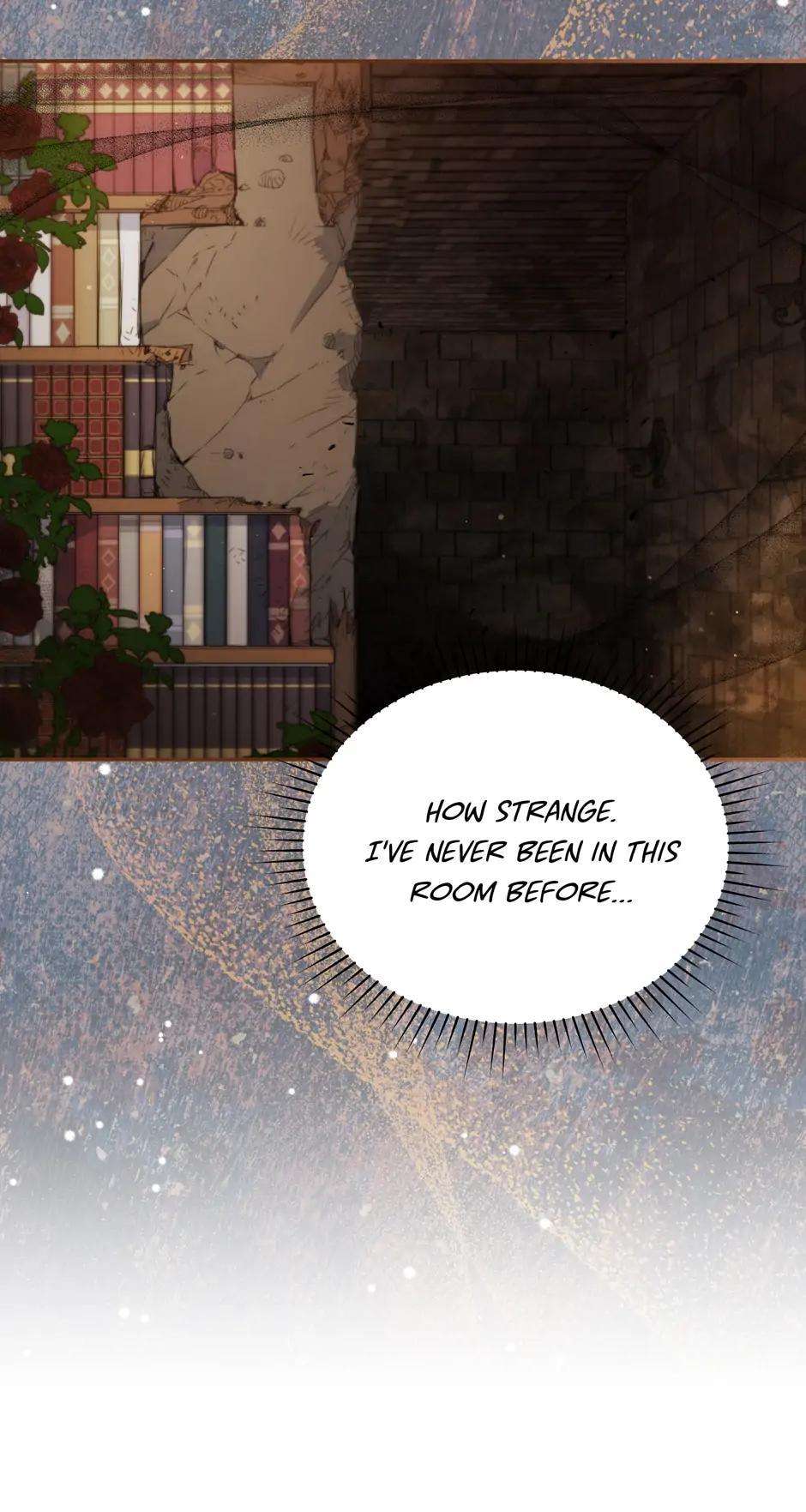 Chapter 62 - Image 9