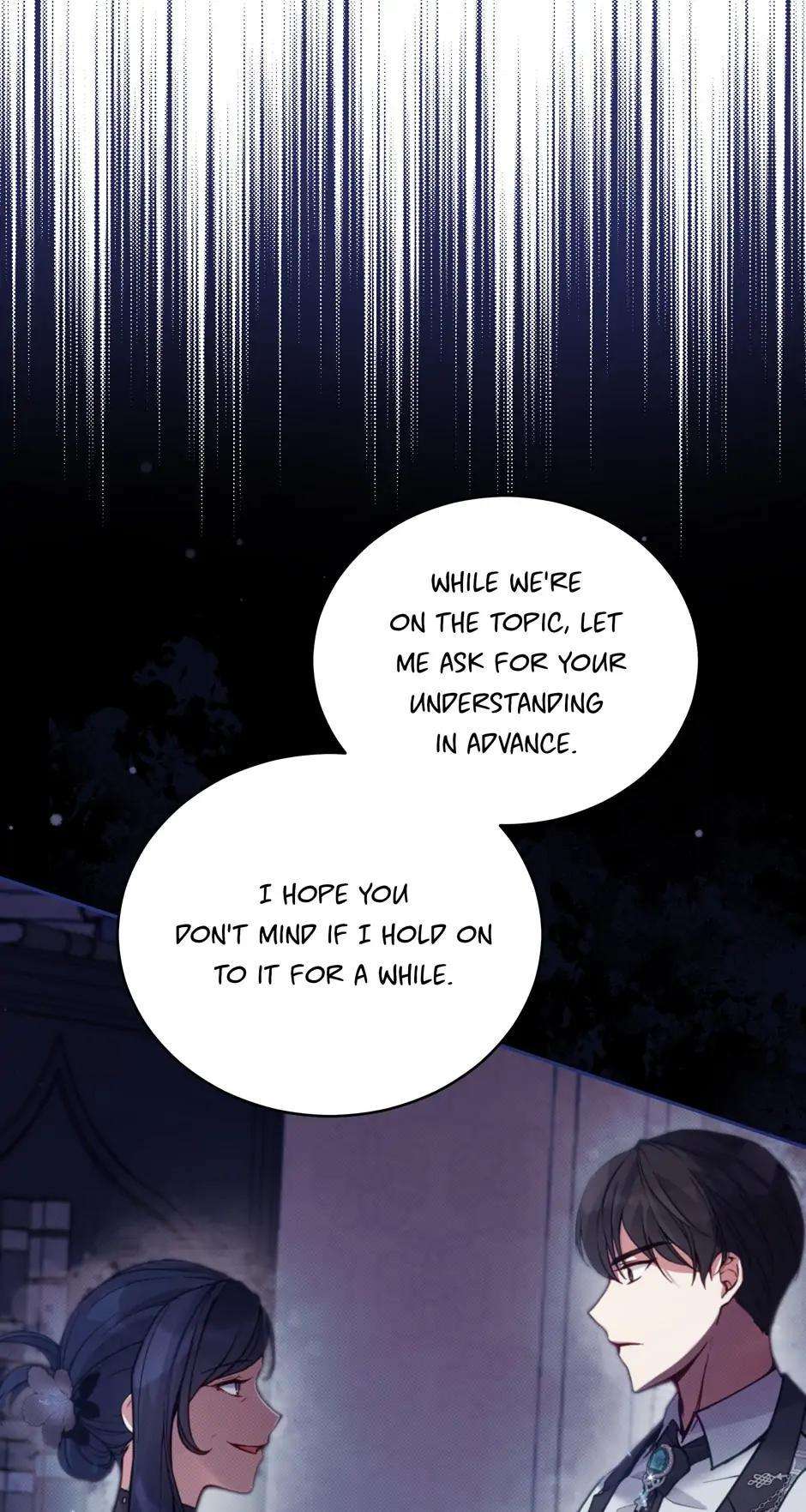 Chapter 63 - Image 10