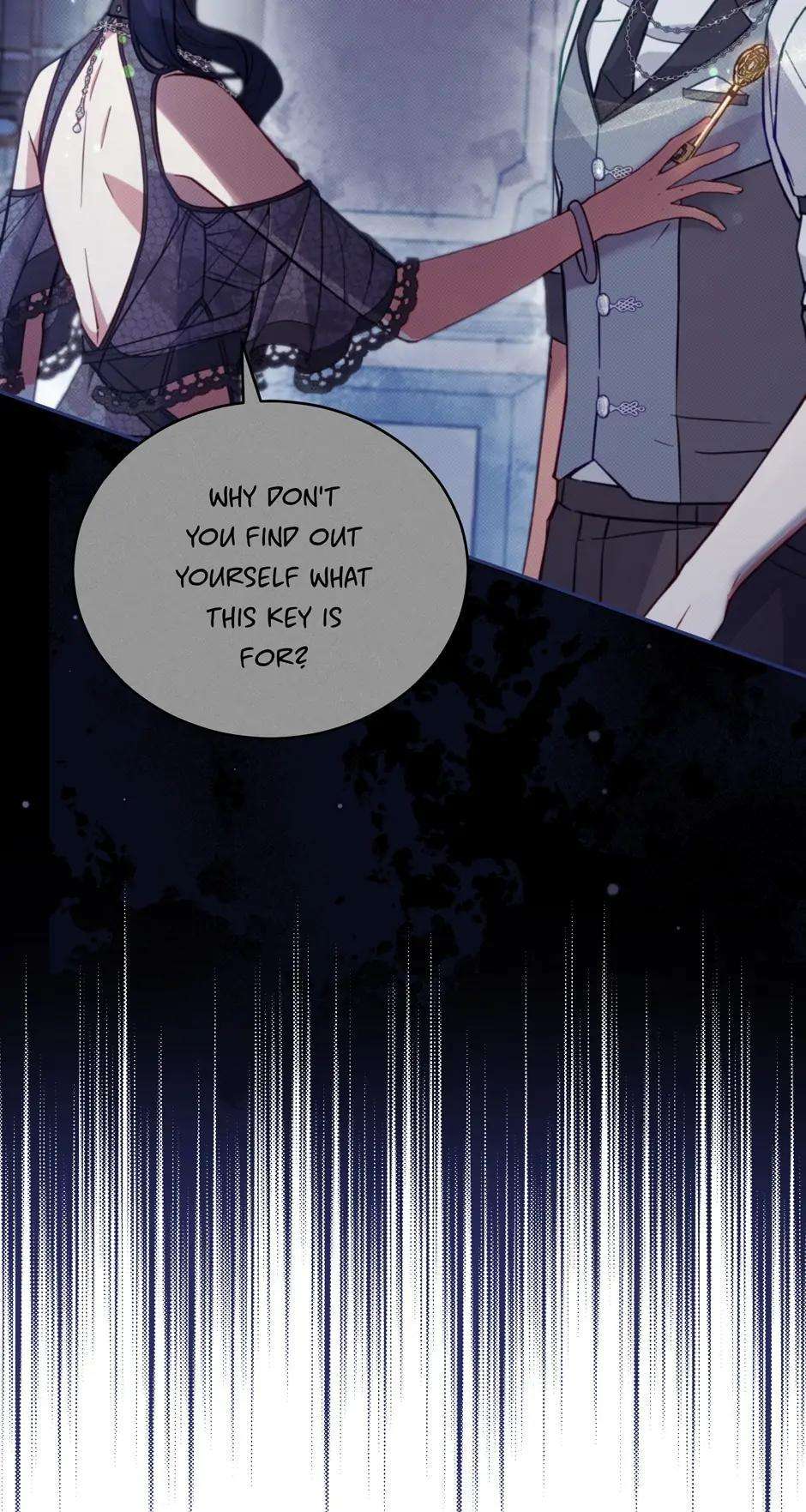 Chapter 63 - Image 11