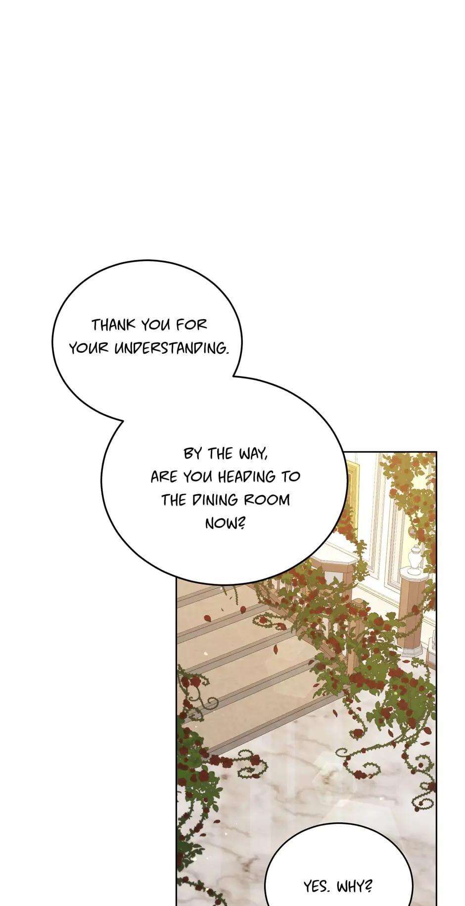 Chapter 63 - Image 16
