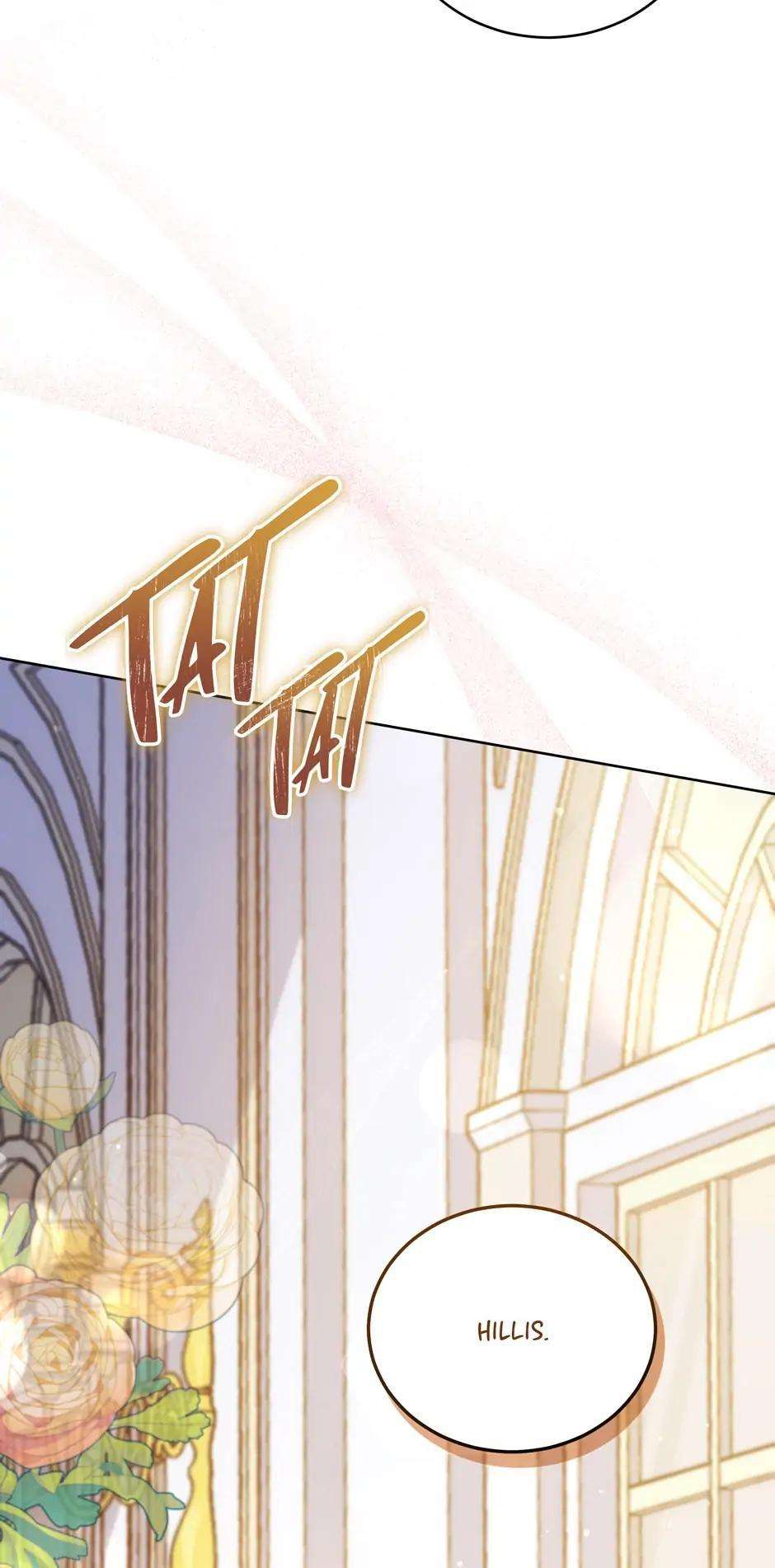 Chapter 63 - Image 2