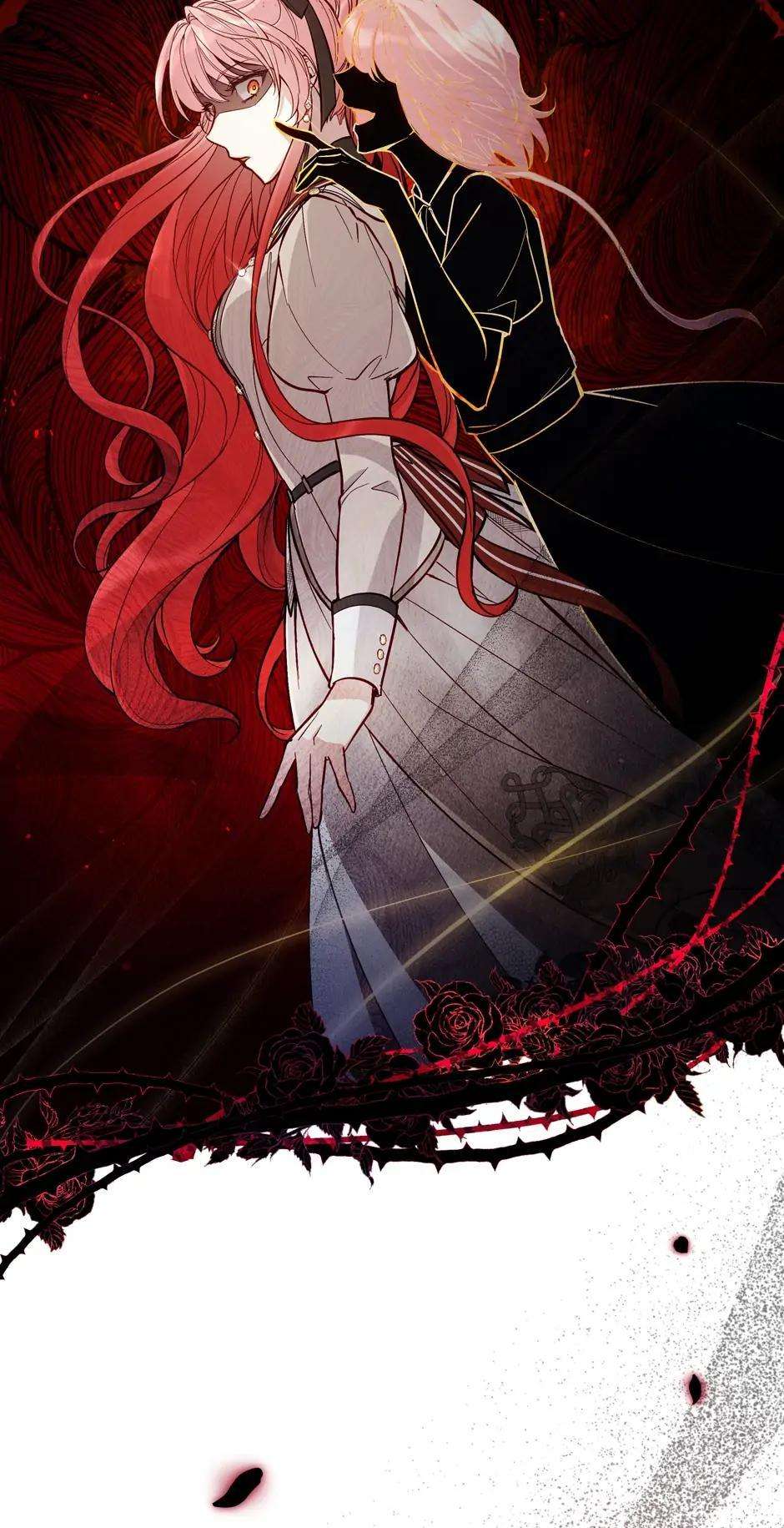 Chapter 63 - Image 21