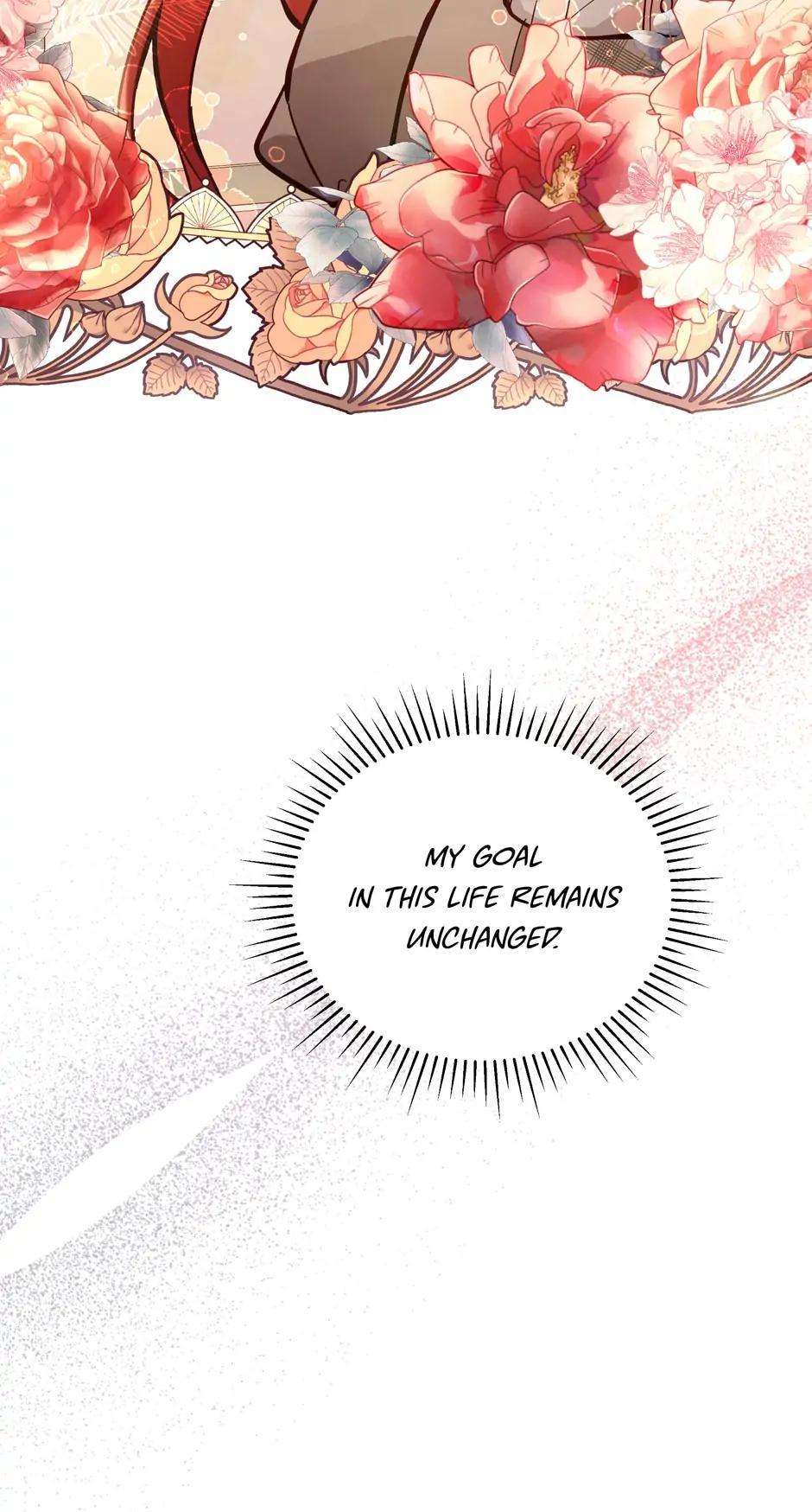 Chapter 63 - Image 29