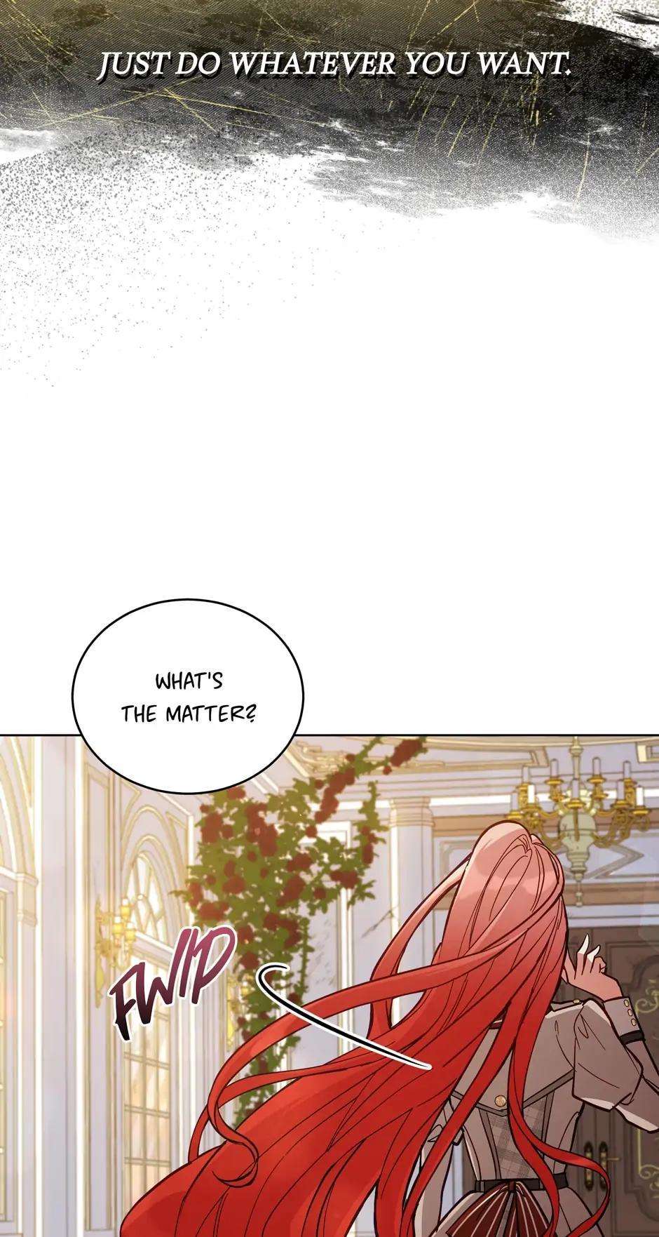 Chapter 63 - Image 32
