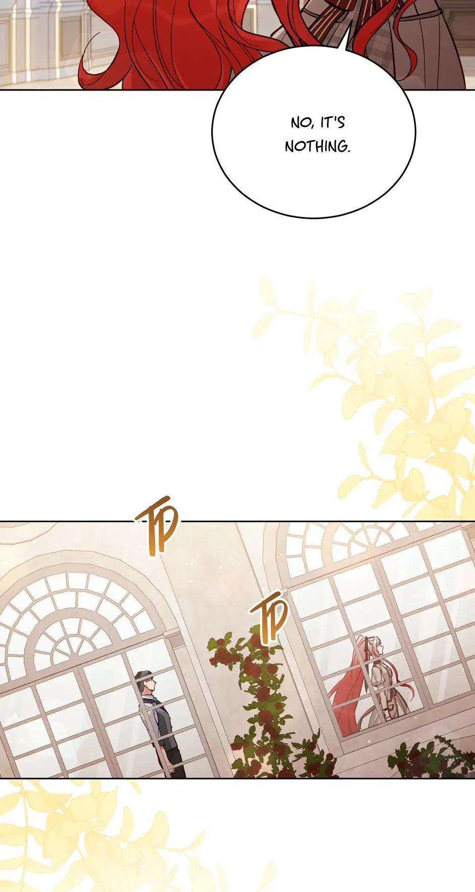 Chapter 63 - Image 33
