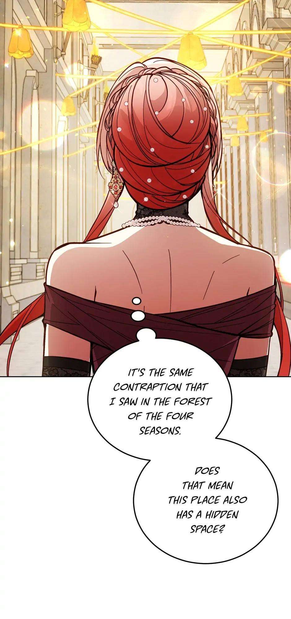 Chapter 63 - Image 39