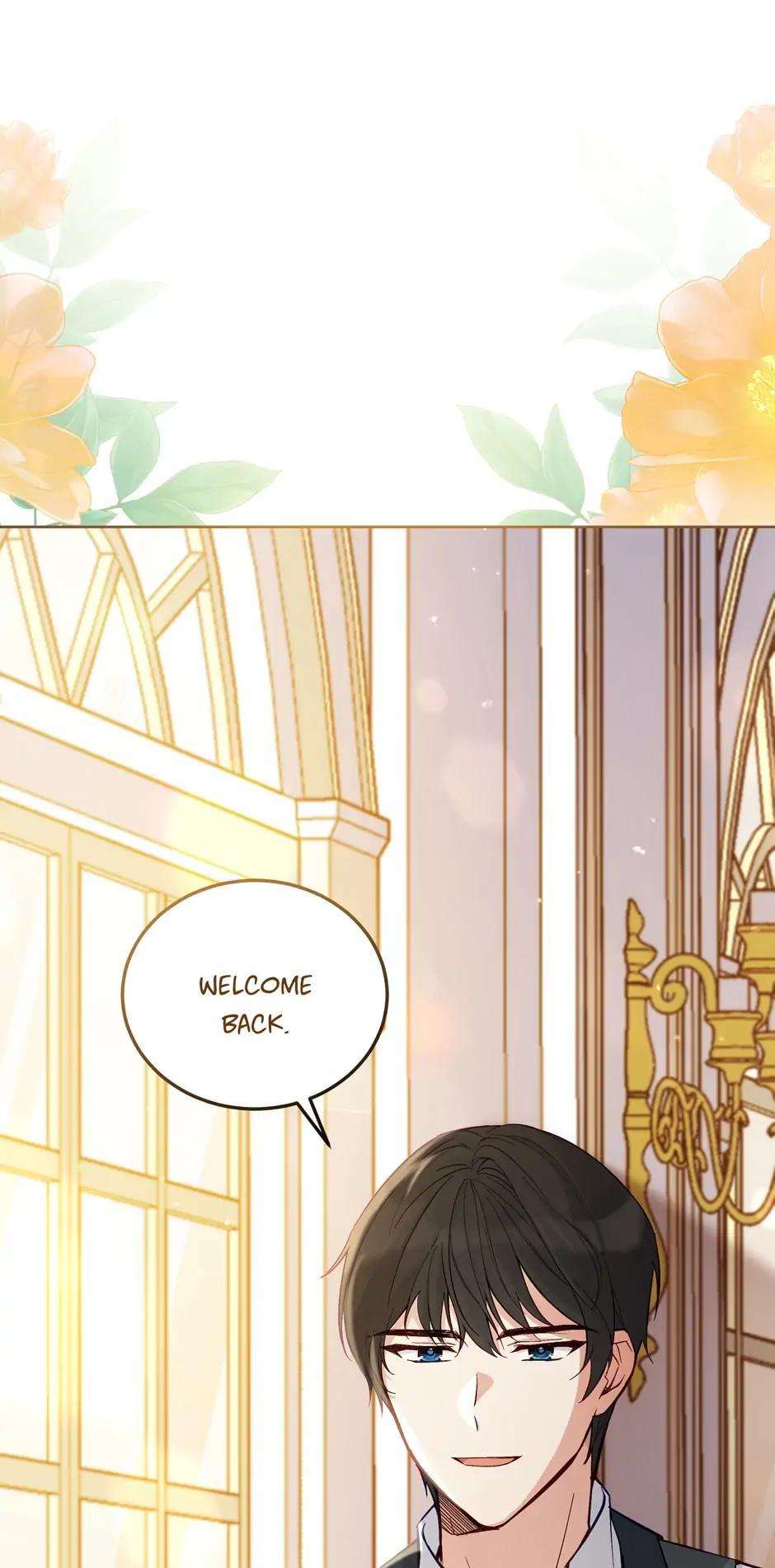 Chapter 63 - Image 4