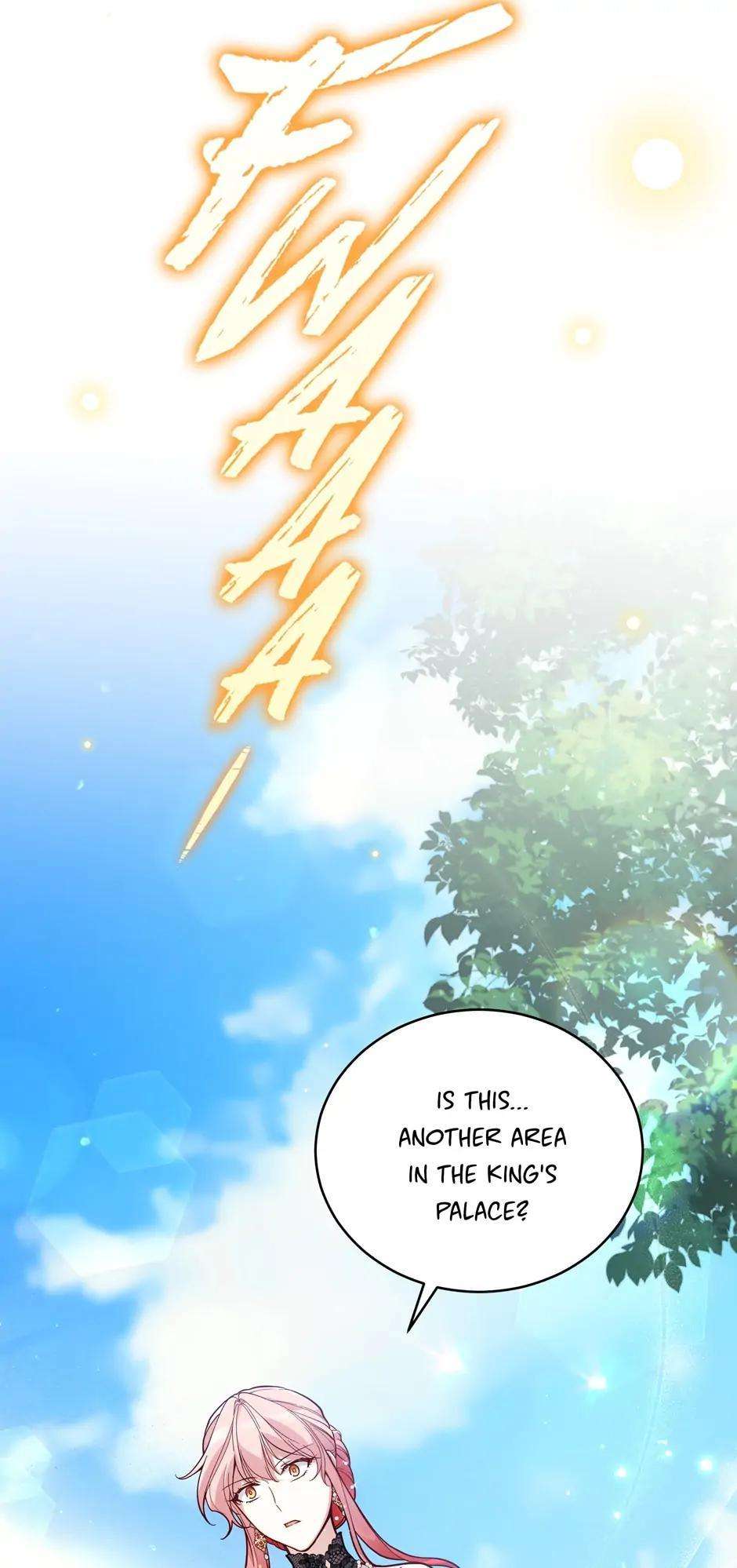 Chapter 63 - Image 42