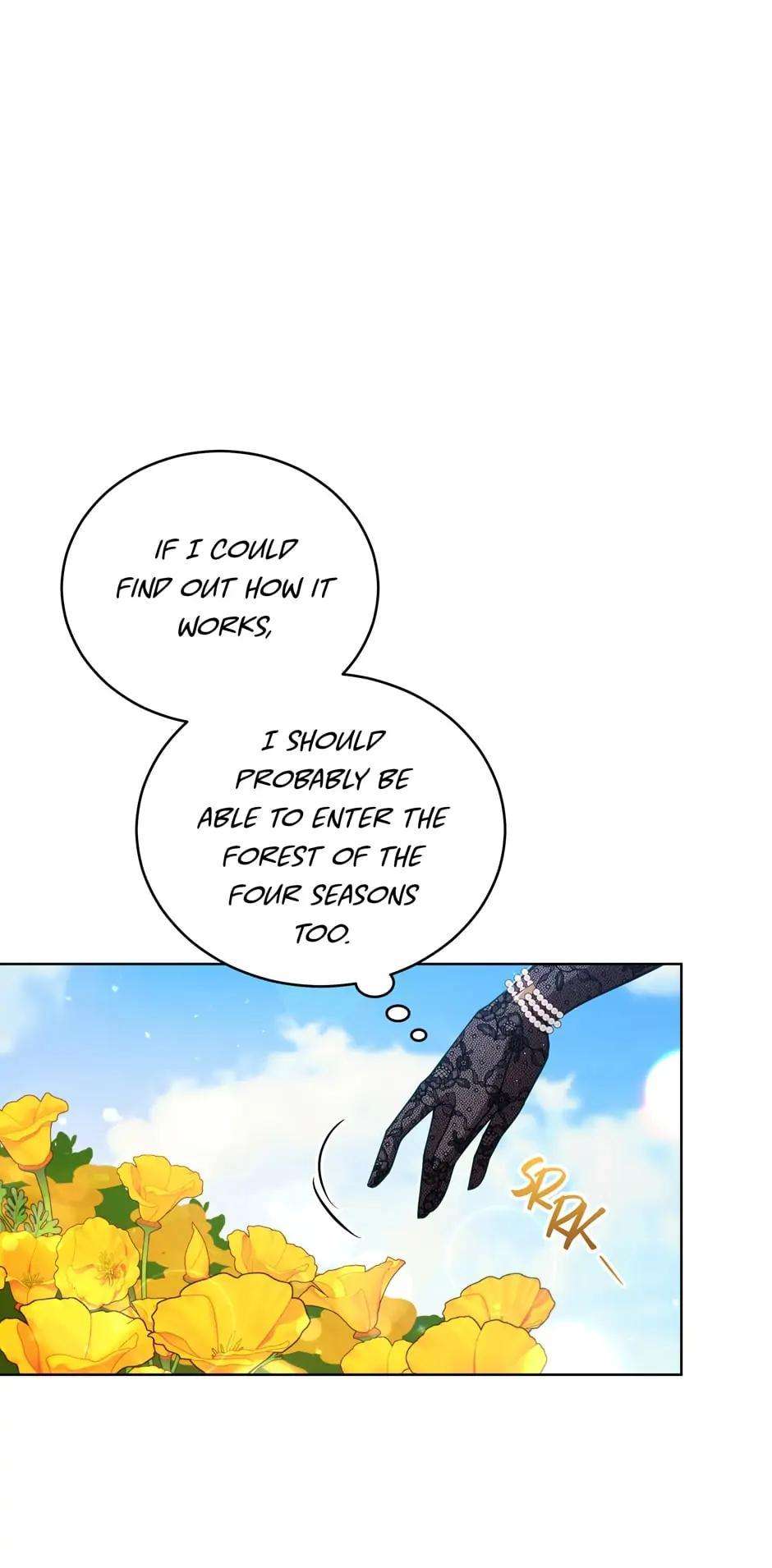 Chapter 63 - Image 44