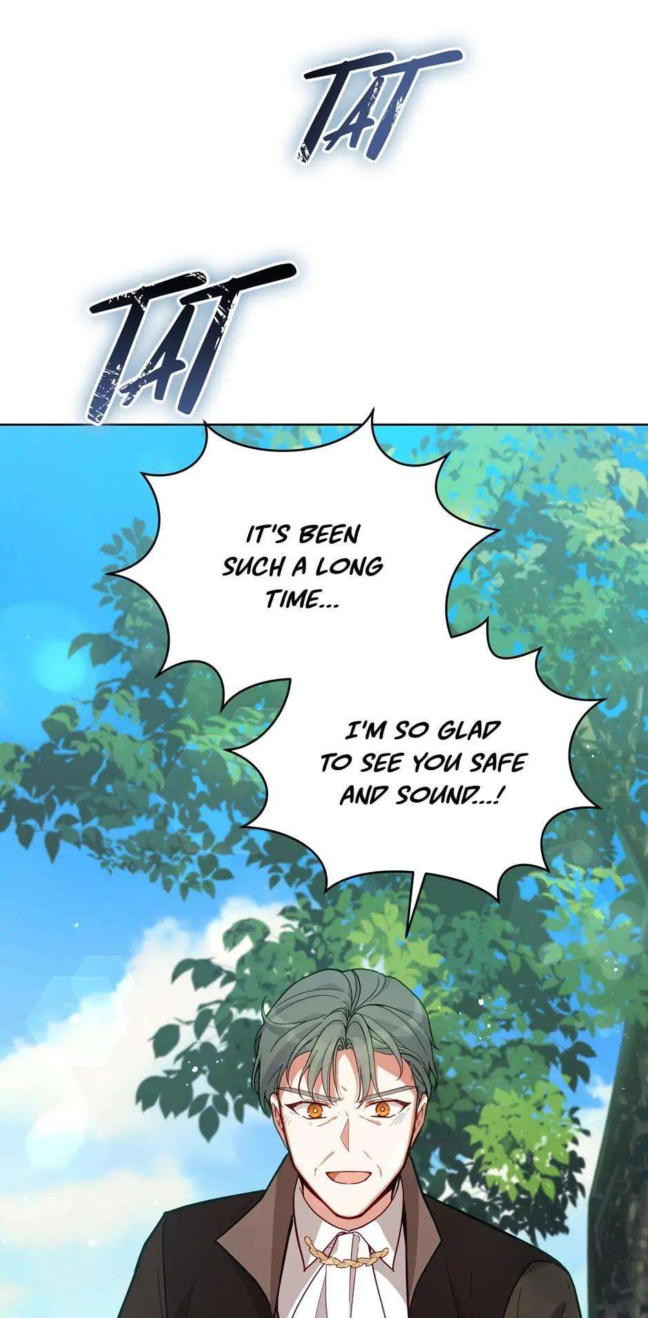 Chapter 63 - Image 46