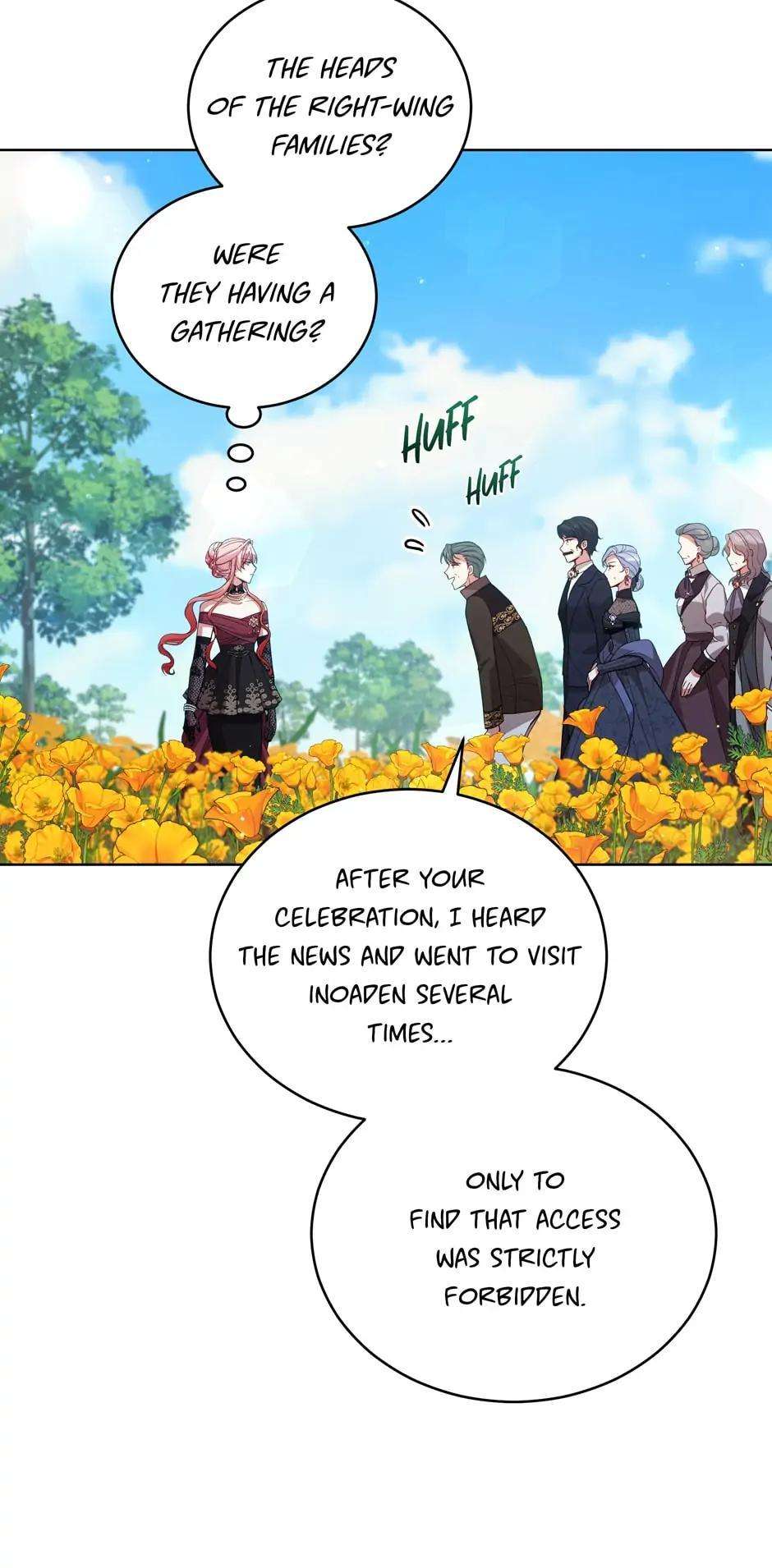 Chapter 63 - Image 48