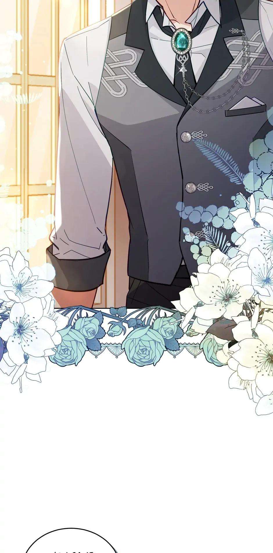 Chapter 63 - Image 5