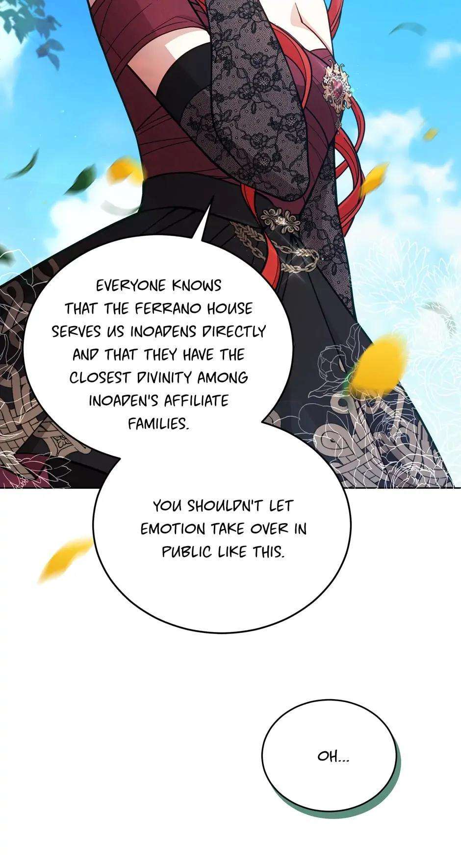 Chapter 63 - Image 51