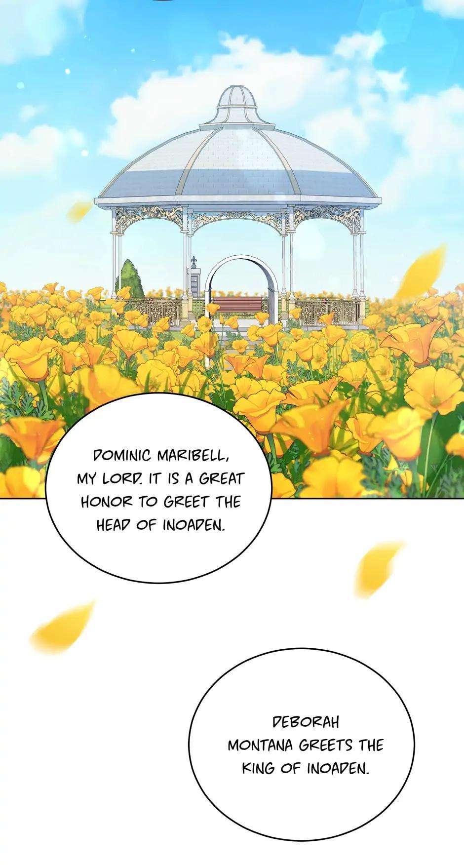 Chapter 63 - Image 54