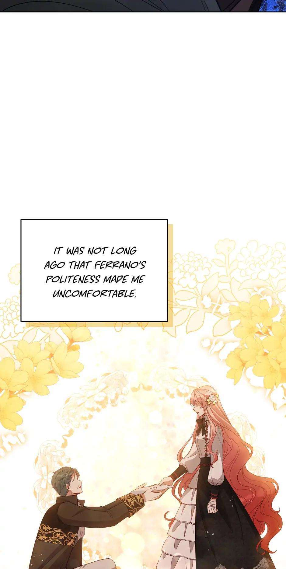 Chapter 63 - Image 58