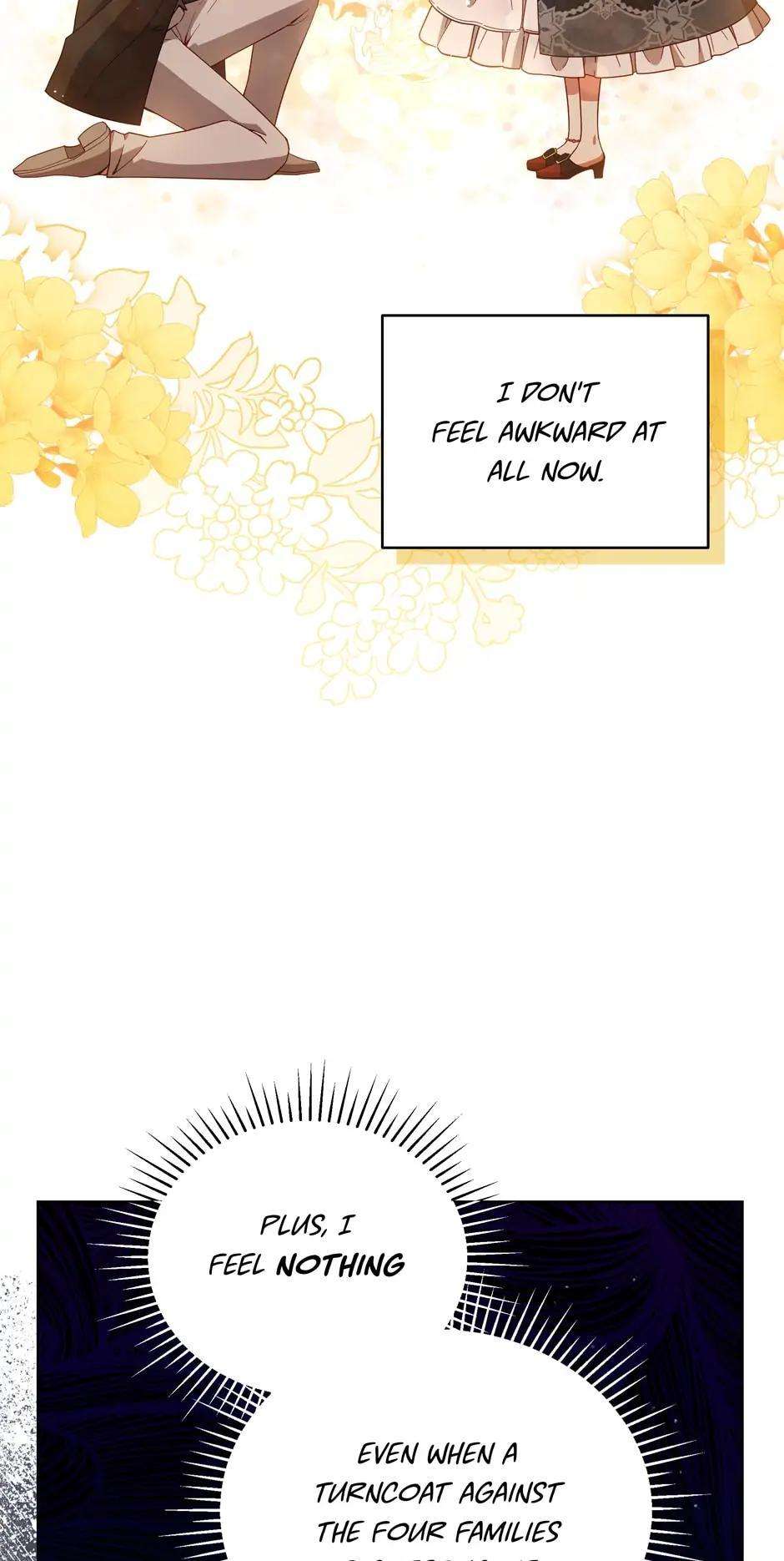 Chapter 63 - Image 59