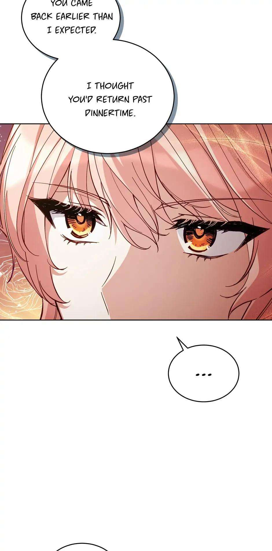 Chapter 63 - Image 6