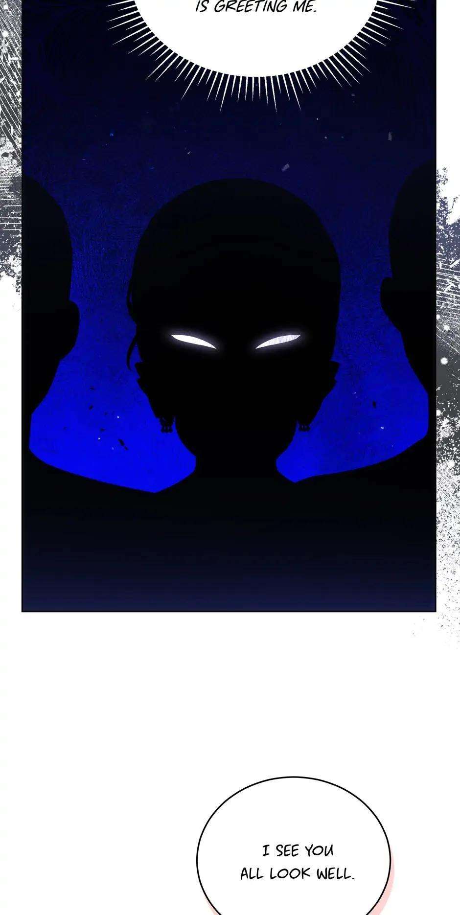 Chapter 63 - Image 60