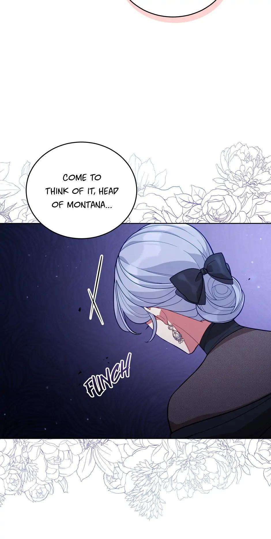 Chapter 63 - Image 61