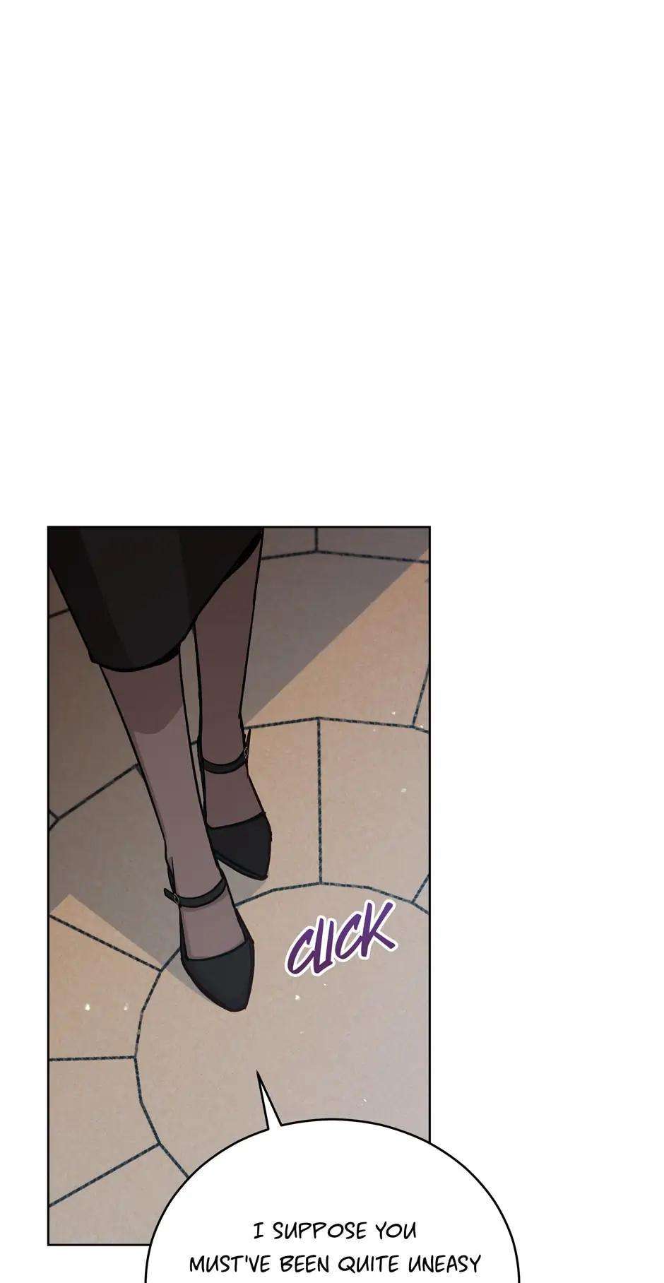 Chapter 63 - Image 62