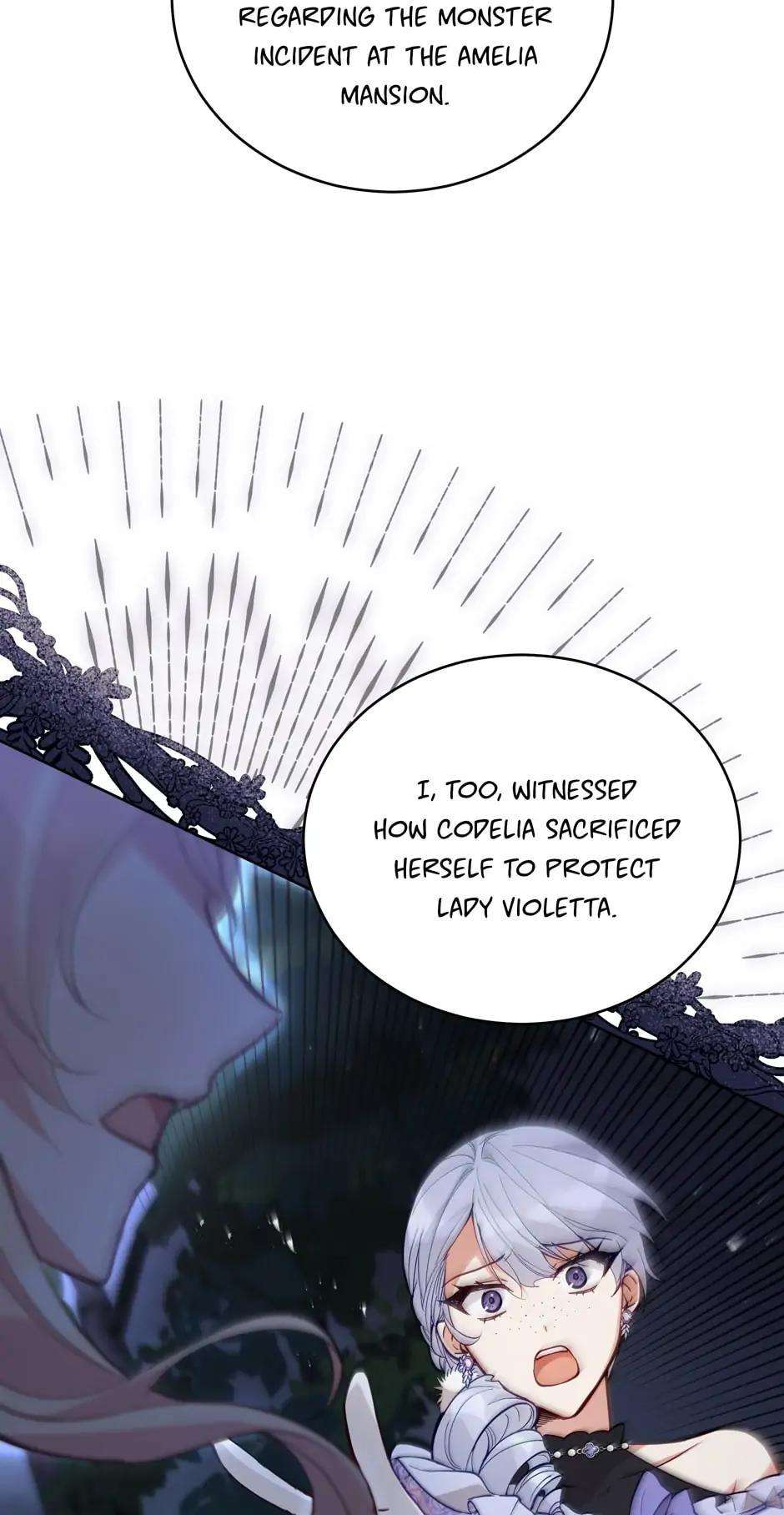 Chapter 63 - Image 63