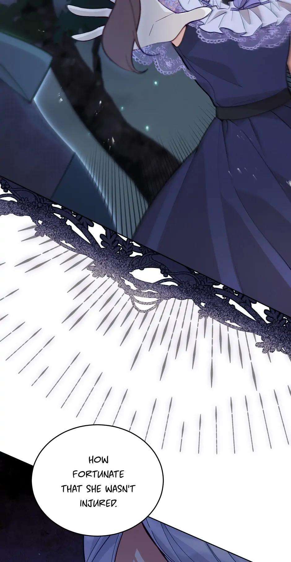 Chapter 63 - Image 64