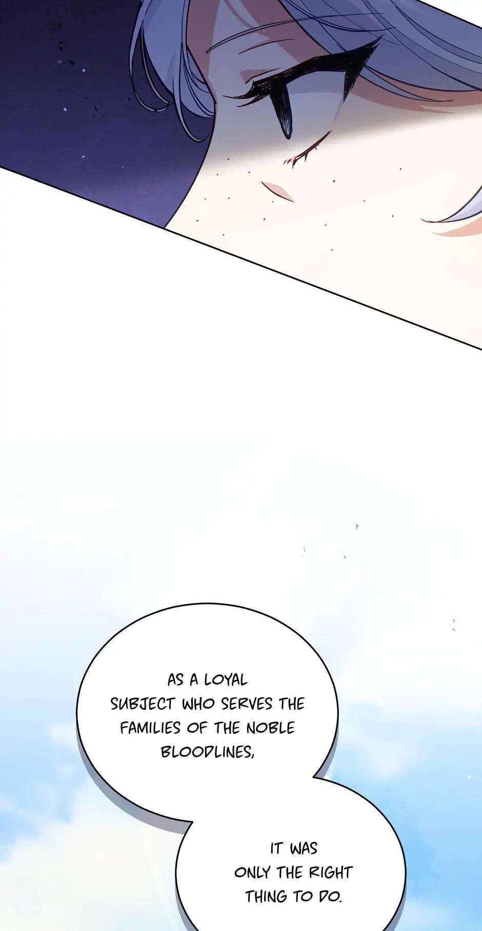 Chapter 63 - Image 65