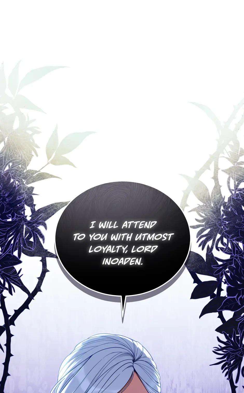 Chapter 63 - Image 68