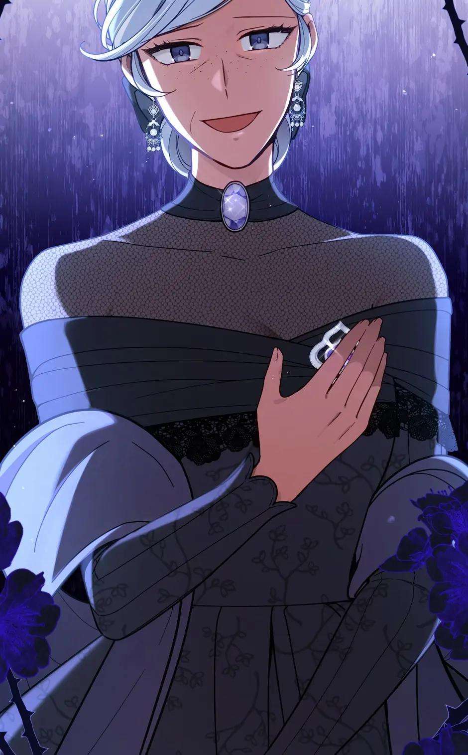 Chapter 63 - Image 69