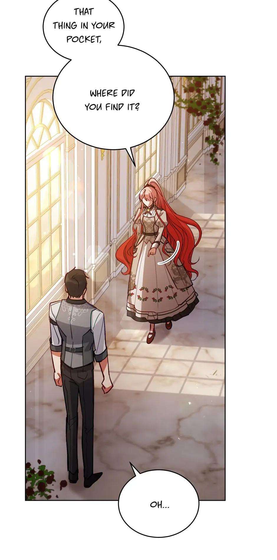 Chapter 63 - Image 7