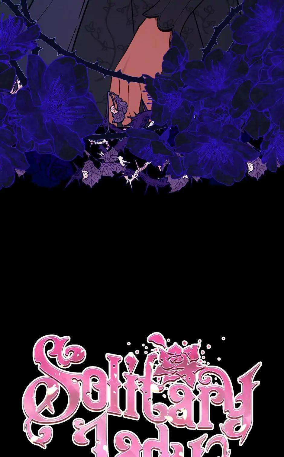 Chapter 63 - Image 70