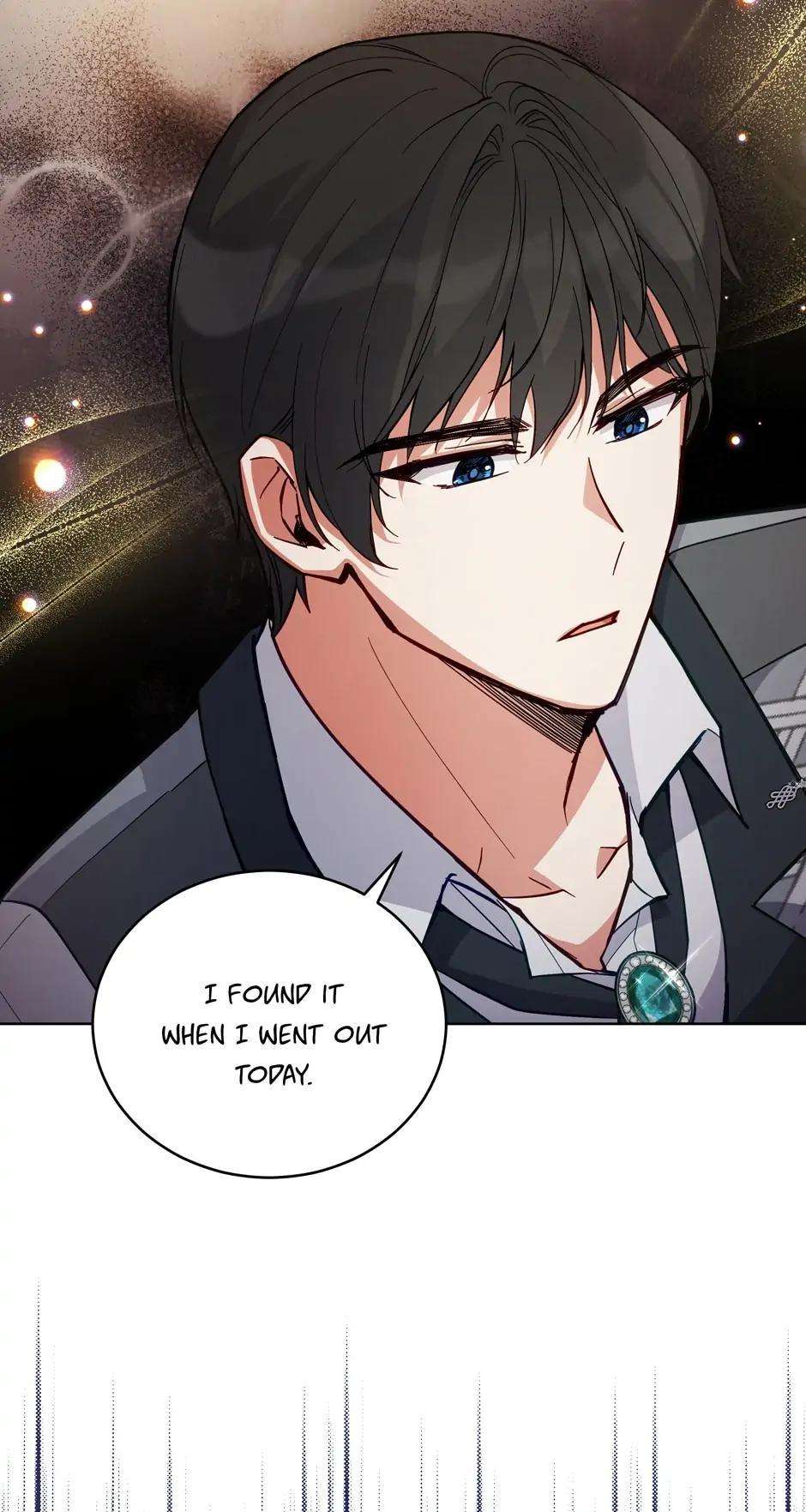 Chapter 63 - Image 9