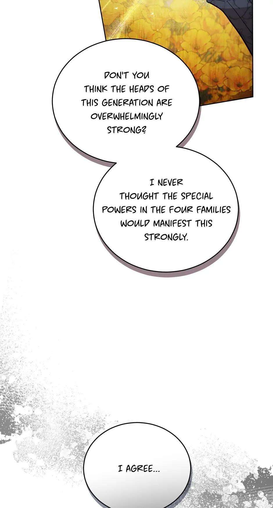 Chapter 64 - Image 10