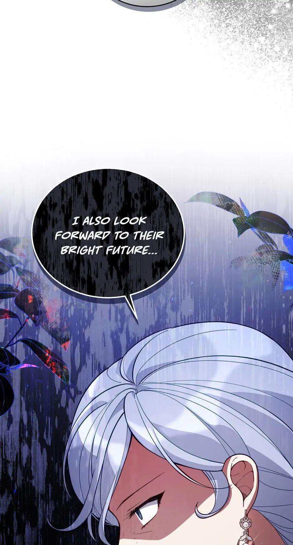 Chapter 64 - Image 11
