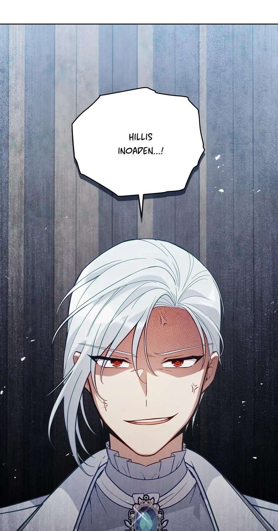 Chapter 64 - Image 15