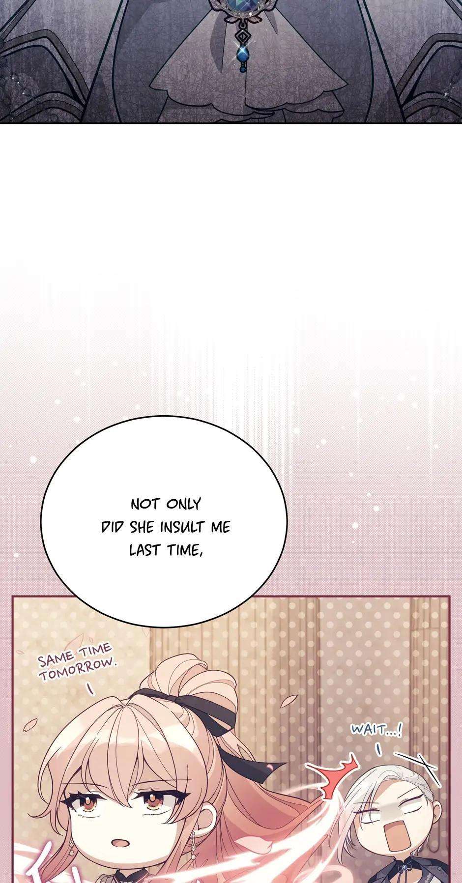 Chapter 64 - Image 16