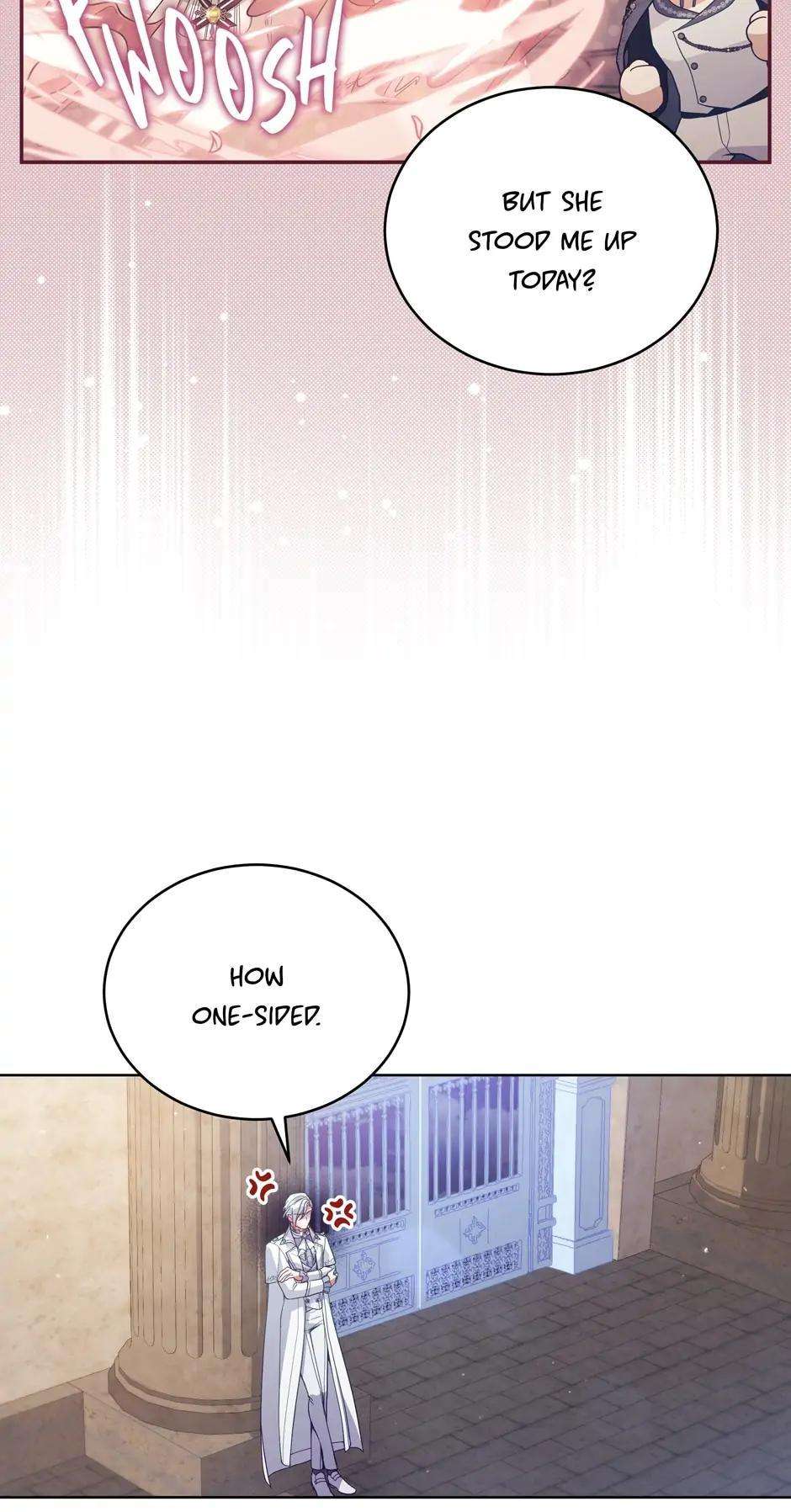 Chapter 64 - Image 17