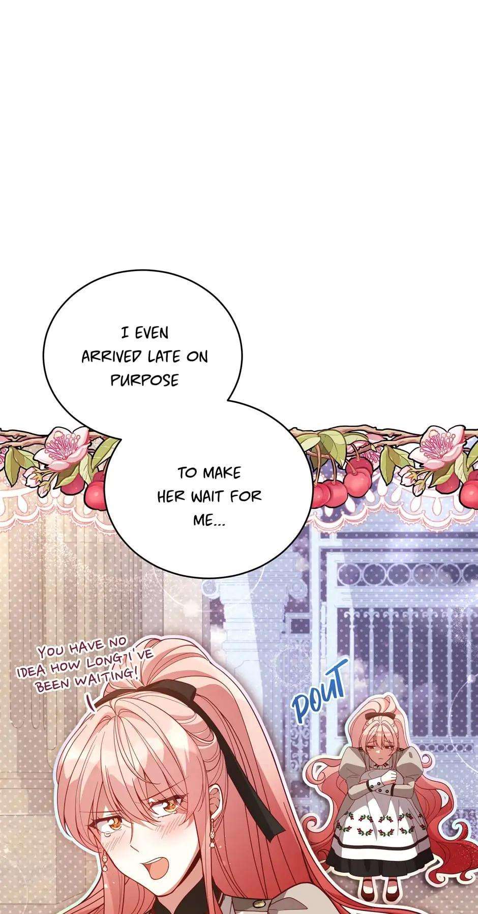 Chapter 64 - Image 18