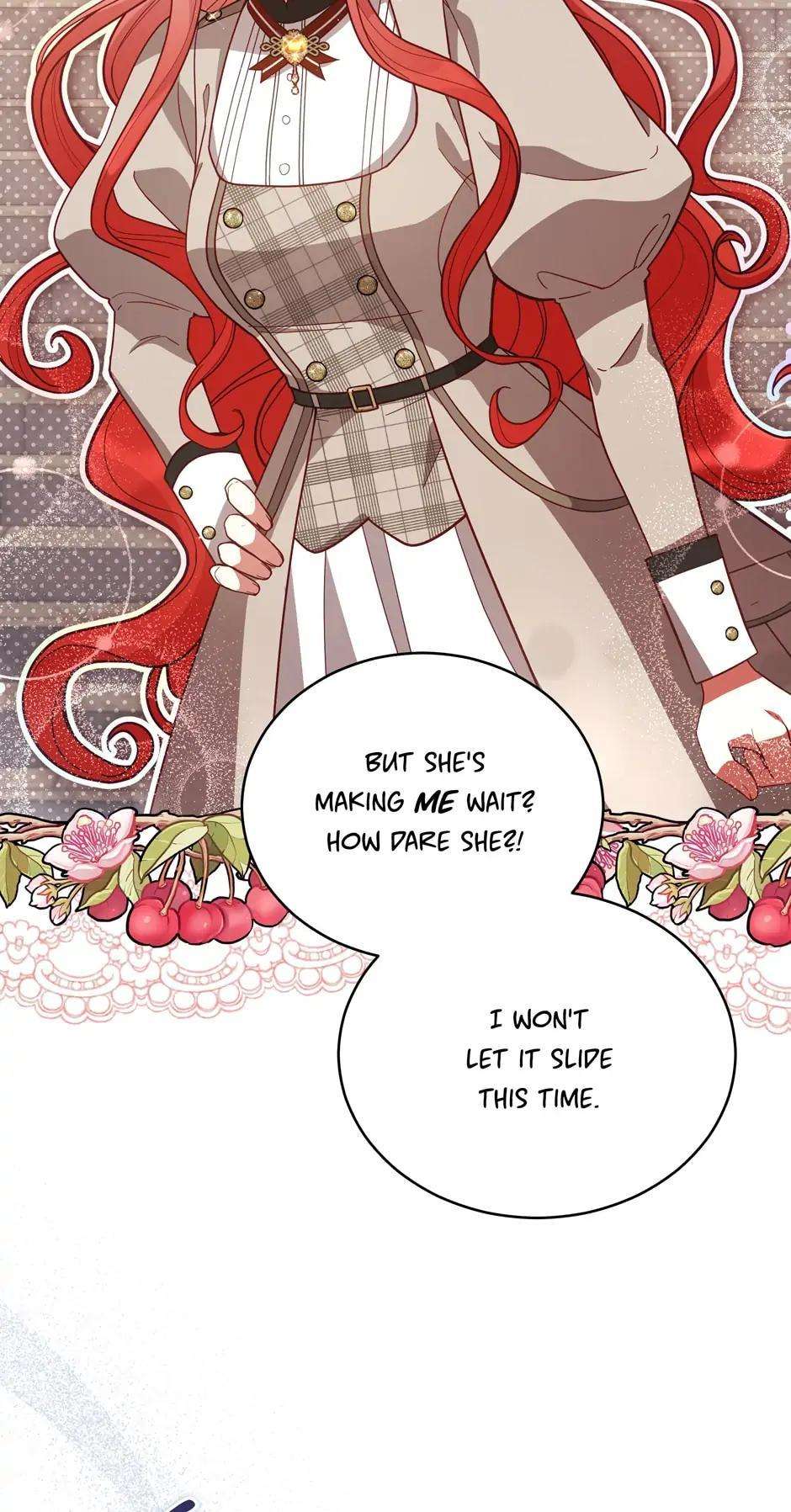Chapter 64 - Image 19