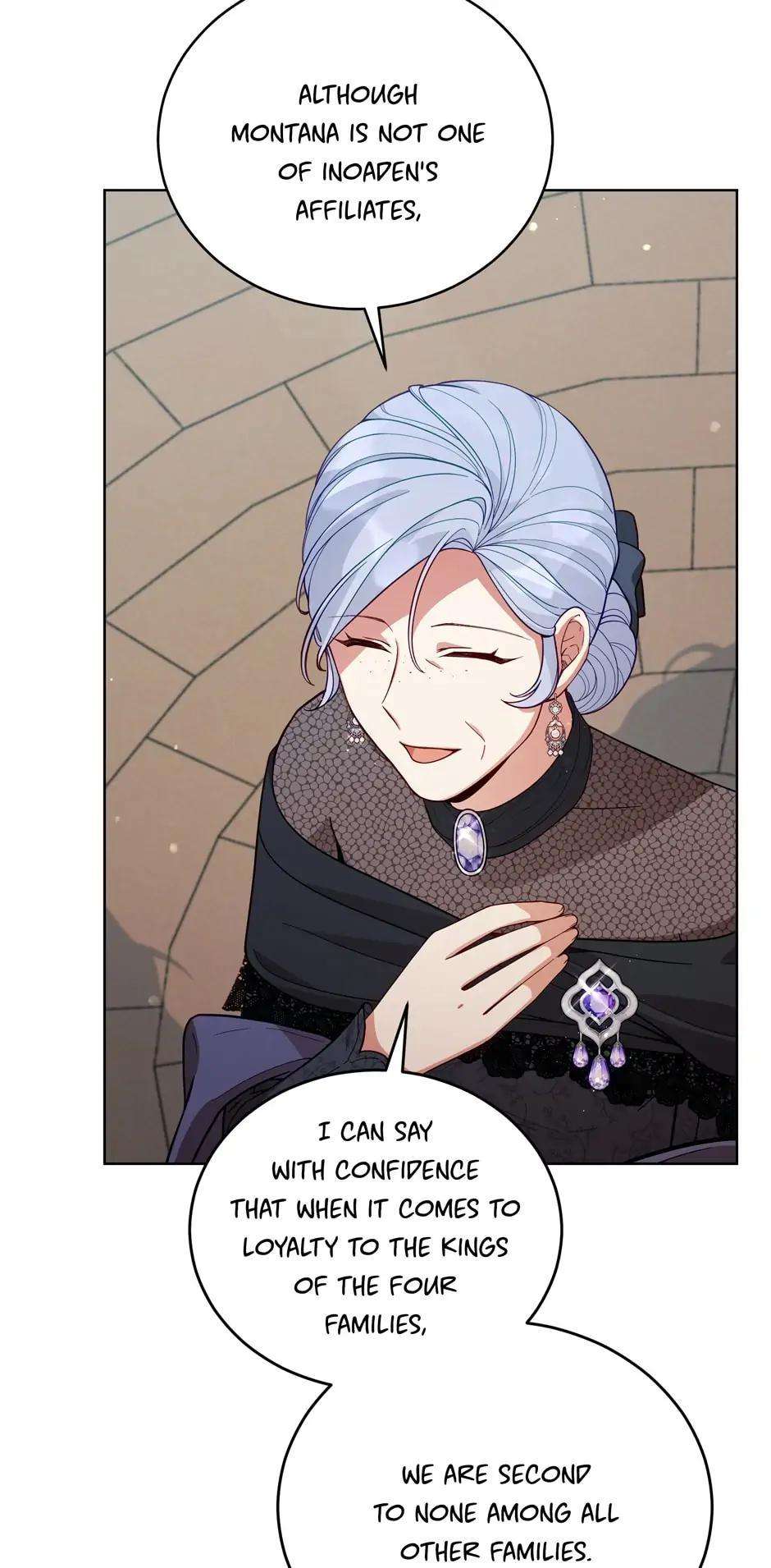Chapter 64 - Image 2