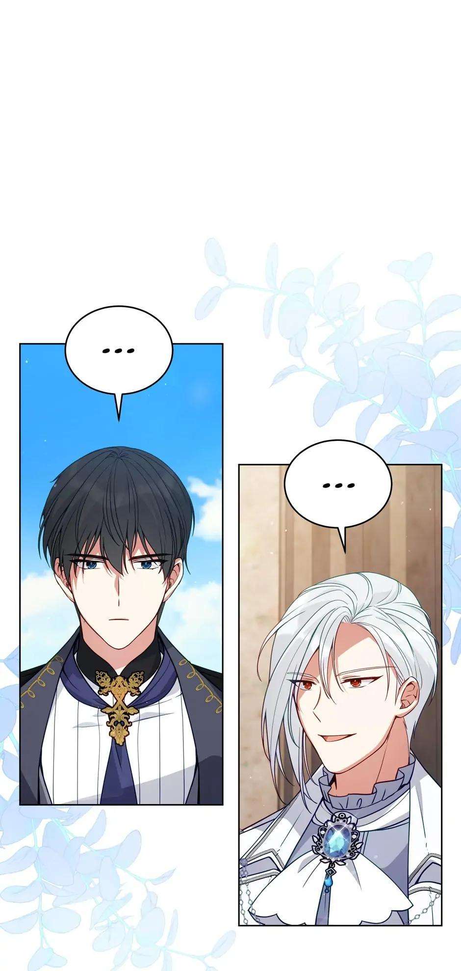 Chapter 64 - Image 22