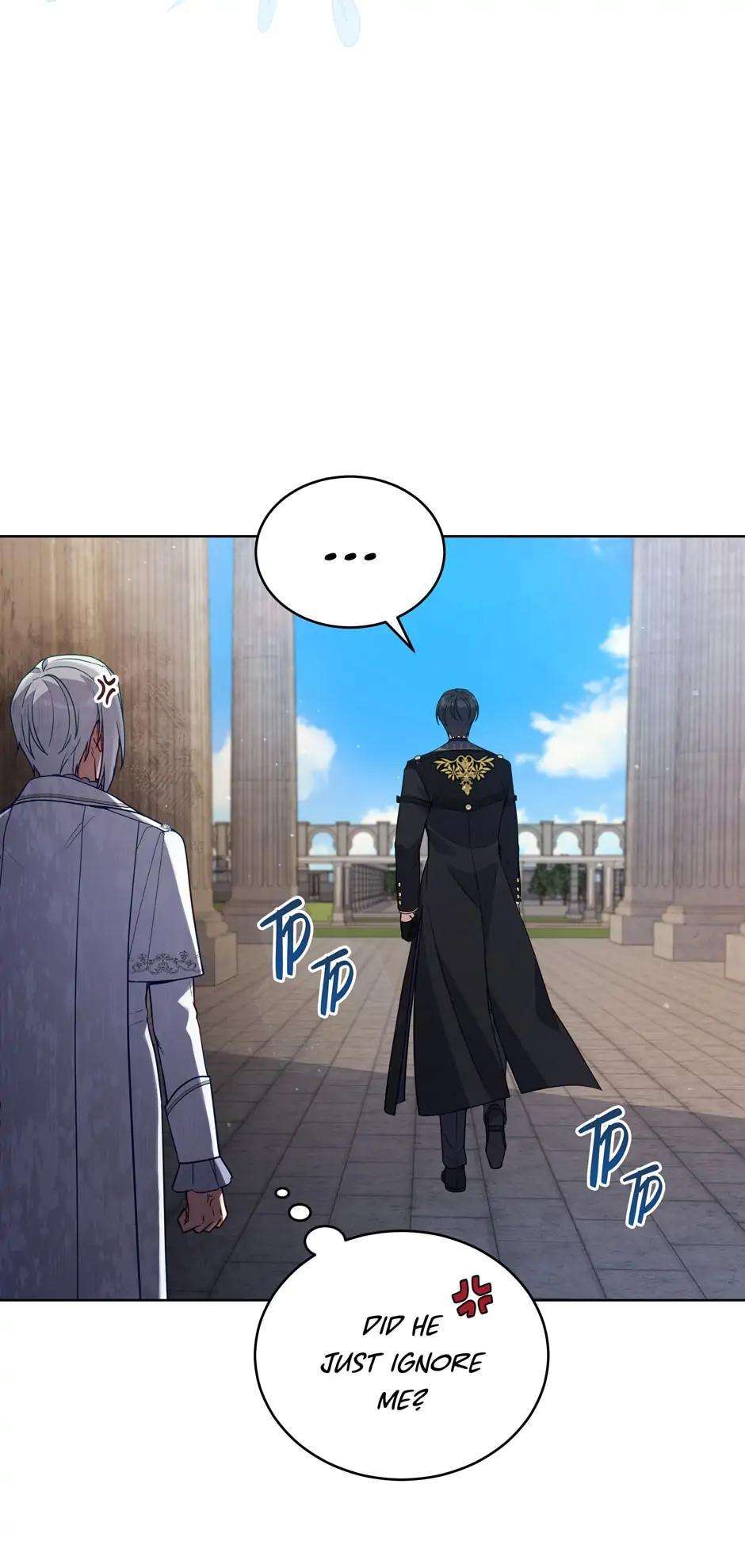 Chapter 64 - Image 23