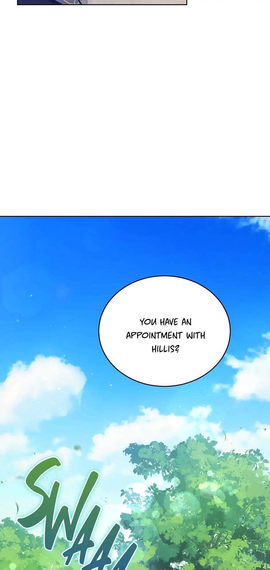 Chapter 64 - Image 27