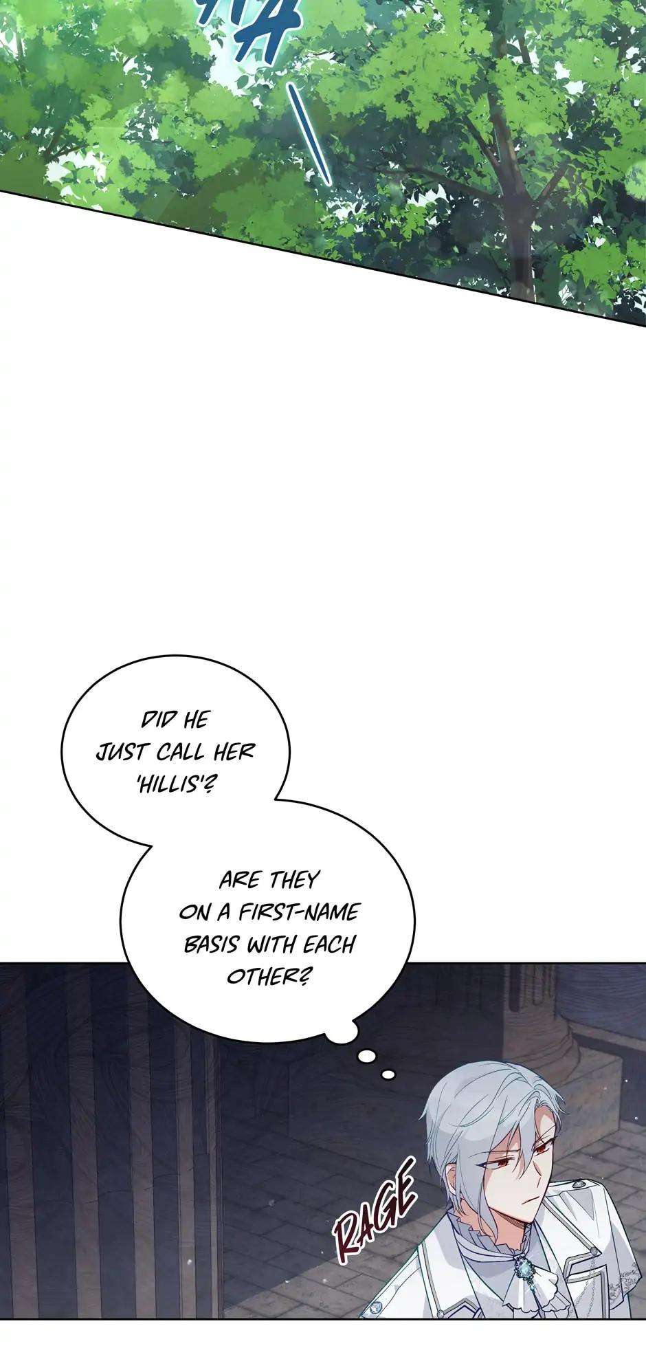 Chapter 64 - Image 28