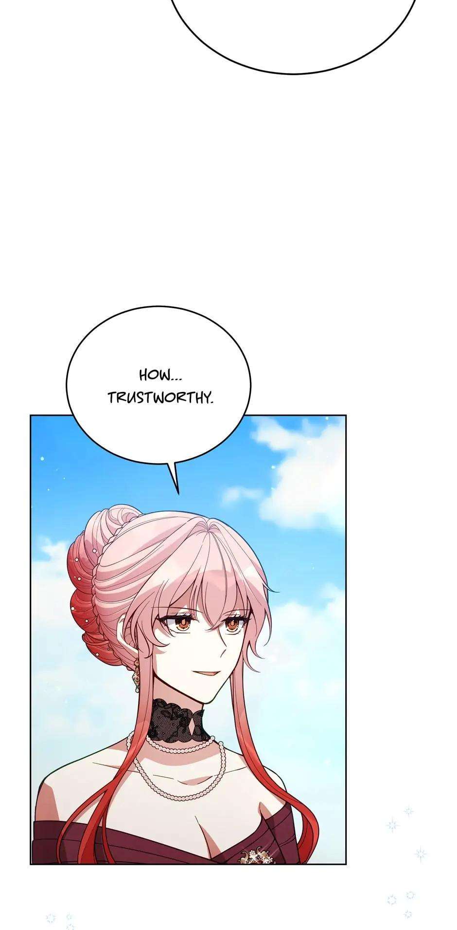 Chapter 64 - Image 3